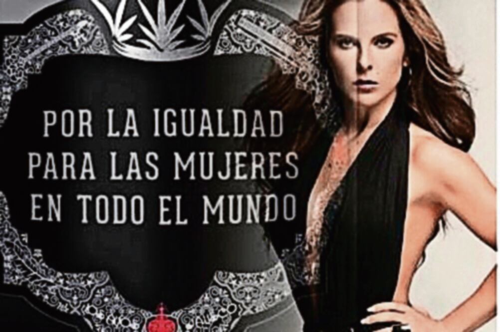 Mensaje. “Queremos aprovechar este momento para celebrar a todas las madres, hijas y hermanas del mundo” (ESPECIAL)