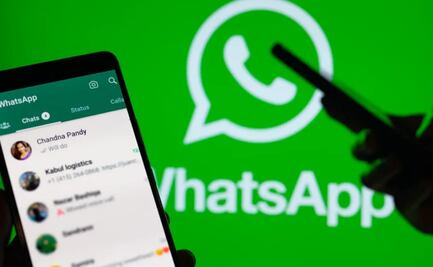 Así puedes escanear y enviar documentos en formato PDF directamente desde WhatsApp