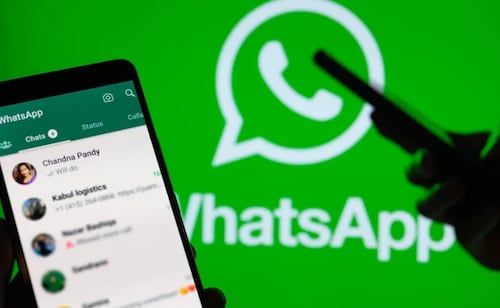 Nuevos cambios en WhatsApp; ¿qué celulares dejarán de funcionar con la nueva actualización?