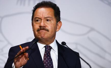 Planea Morena aprobar reglamento de revocación de mandato el 1 de septiembre