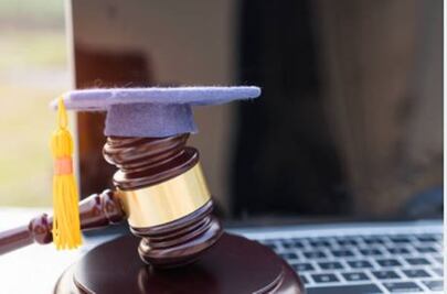 Carrera Judicial: ¿Qué es y por qué los trabajadores la están defendiendo de la reforma de AMLO?