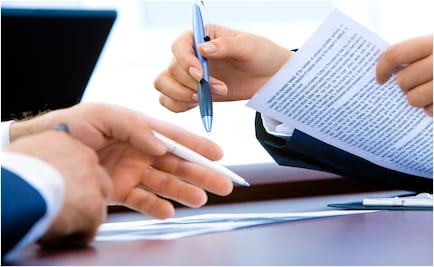 Trabajan por cuenta propia 76% de empleados TIC