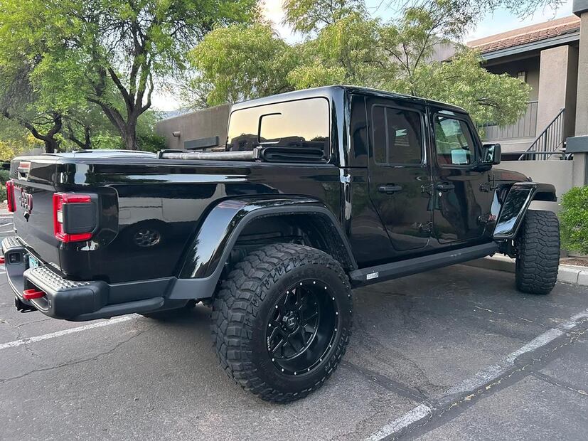 FOTO: Especial/ EL UNIVERSAL/