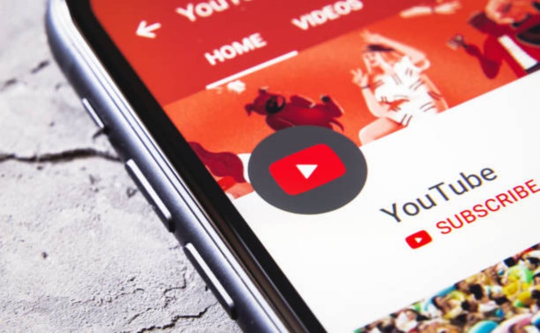 YouTube también lanzará herramientas para realizar preguntas analíticas sobre el rendimiento de su contenido publicado. Foto: iStock