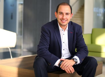 PAN votará contra de la Ley de Ingresos