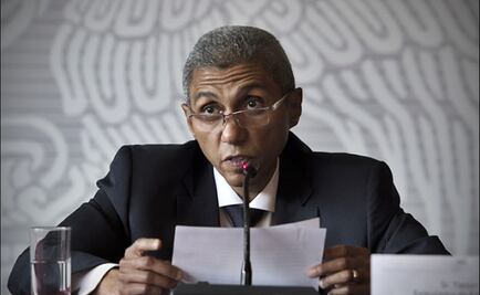 Seven Mexicans killed in Egypt: Local media