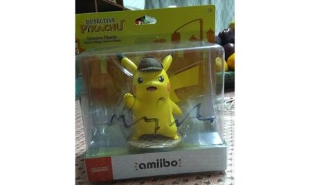 ​¿Por qué un fan le pidió firmar un Pikachu a Ryan Reynolds?