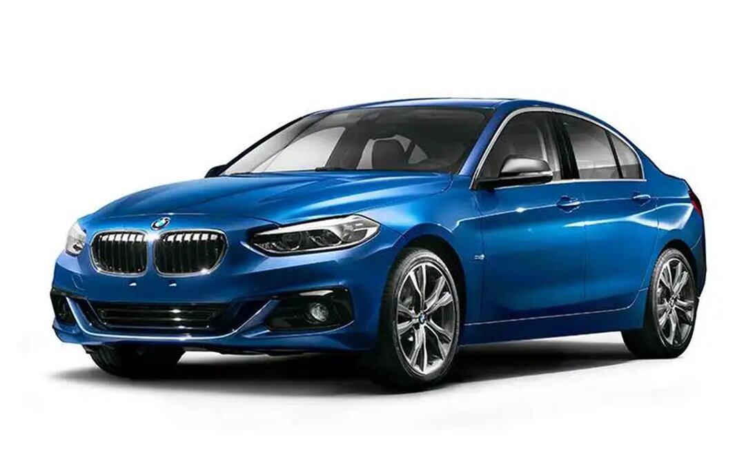 Foto: tomada de https://www.bmw.com.mx