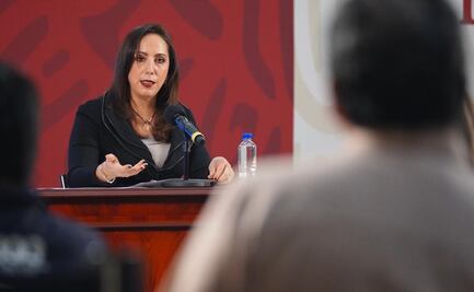 IMSS entrega cerca de 6 mil créditos a la palabra 