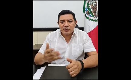 Cesan a paramédicos por “bailar” junto a mujer fallecida por Covid-19 en Yucatán