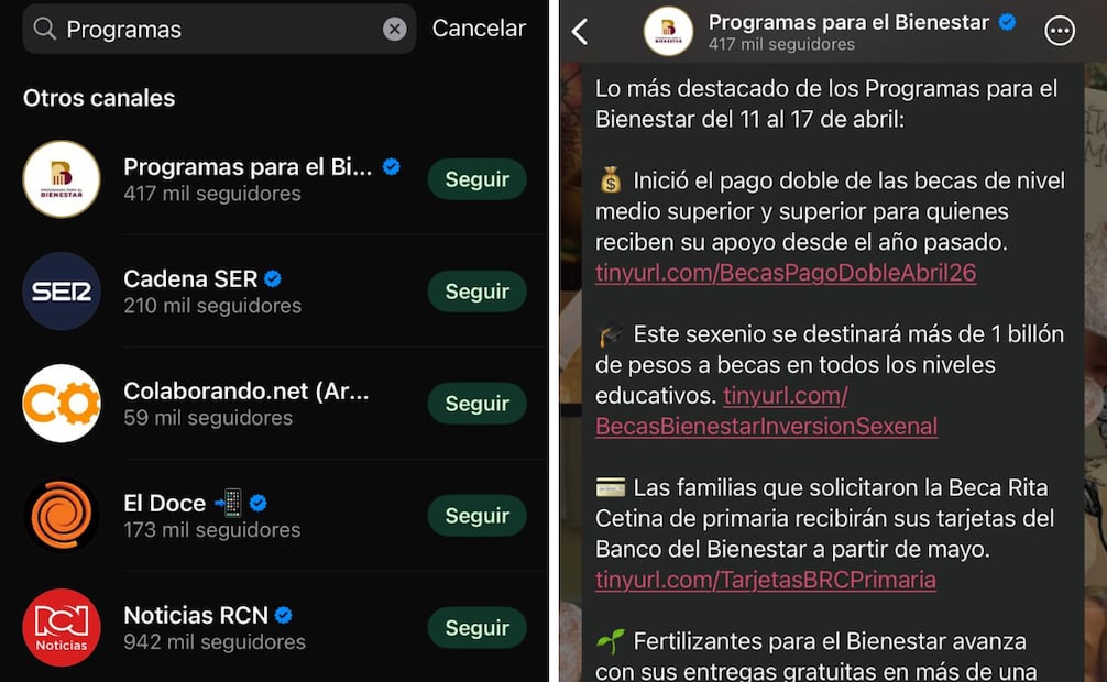 Foto: Captura de pantalla