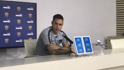 Gerardo Alcoba es un profesional: Alfredo Saldívar