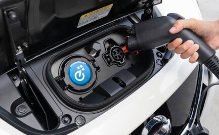 Tokio instalará cargadores de autos eléctricos en departamentos