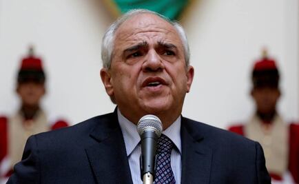 Propone Unasur reunión entre Santos y Maduro