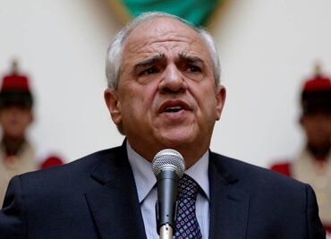 Propone Unasur reunión entre Santos y Maduro