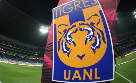 Los Tigres quieren llevarse al jugador que no pudo tener el América