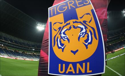 Los Tigres quieren llevarse al jugador que no pudo tener el América