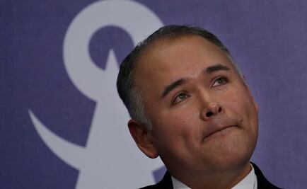 Javier Camarena debutará como el Duque de Mantua en "Rigoletto"