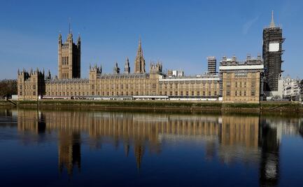 ¿Quién dirige Reino Unido mientras Boris Johnson está en cuidados intensivos?