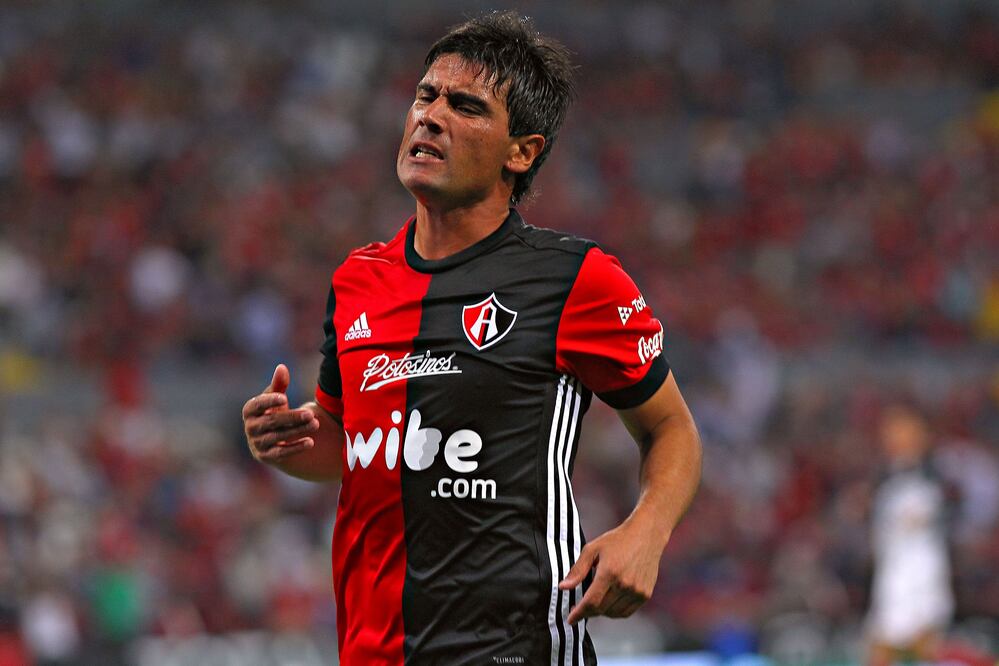 Imago7. Matías Alustiza