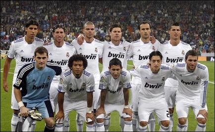 Ricardo Carvalho, condenado a prisión