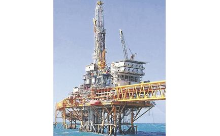 S&P ratifica también la calificación de Pemex