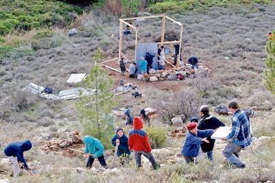 Proponen vetar el empleo en jóvenes de 16 años o menos