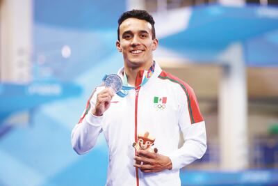 A río revuelto, ganancia de pescadores