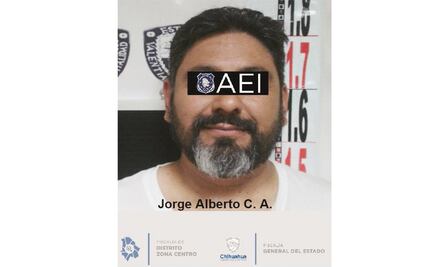 Esposa del enfermero del IMSS que vendía órganos, atendía a los “clientes difíciles”