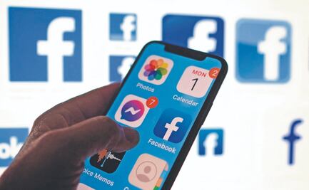 Actividades de entretenimiento que están prohibidas o restringidas en Rusia