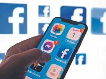 Actividades de entretenimiento que están prohibidas o restringidas en Rusia