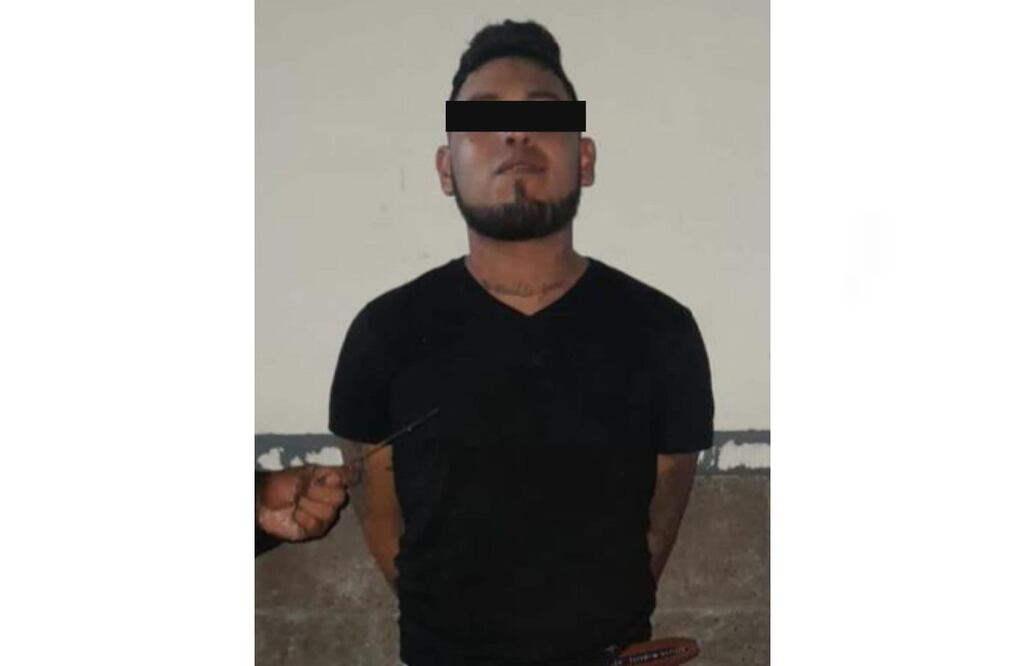 Cae uno de los principales generadores de violencia en Monterrey