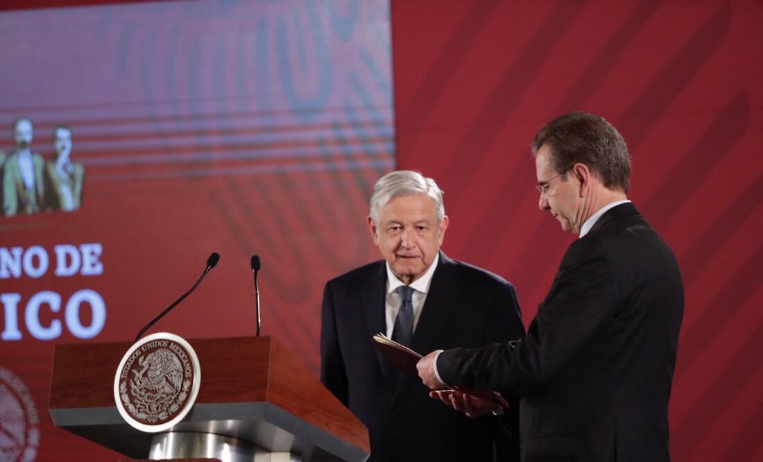 Foto: Iván Stephens