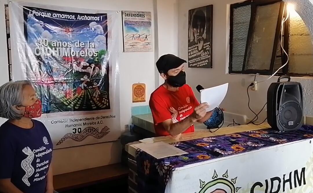 Foto: captura de pantalla