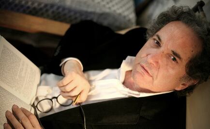 Las ausencias de Ricardo Piglia y Tomás Eloy Martínez