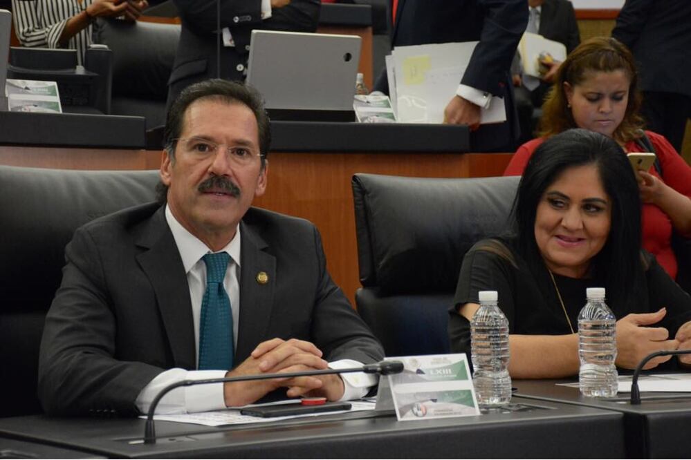 FOTO: tomada del Twitter de @JesusCasillas06