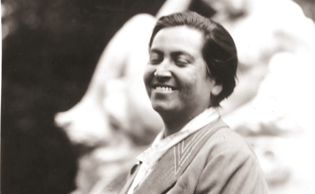 Foto: Fototeca El Universal