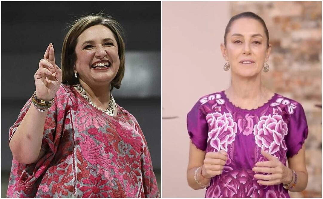 Foto: Archivo / El Universal