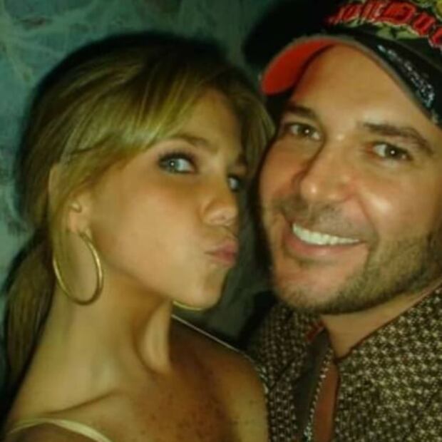 Gaby Crassus: Rodrigo Mejía vio a sus hijos por última vez un mes antes de fallecer 