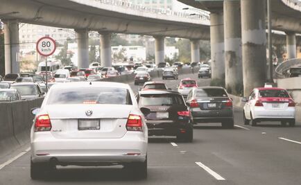 Estos serán los trabajos comunitarios por cometer una fotocívica en CDMX