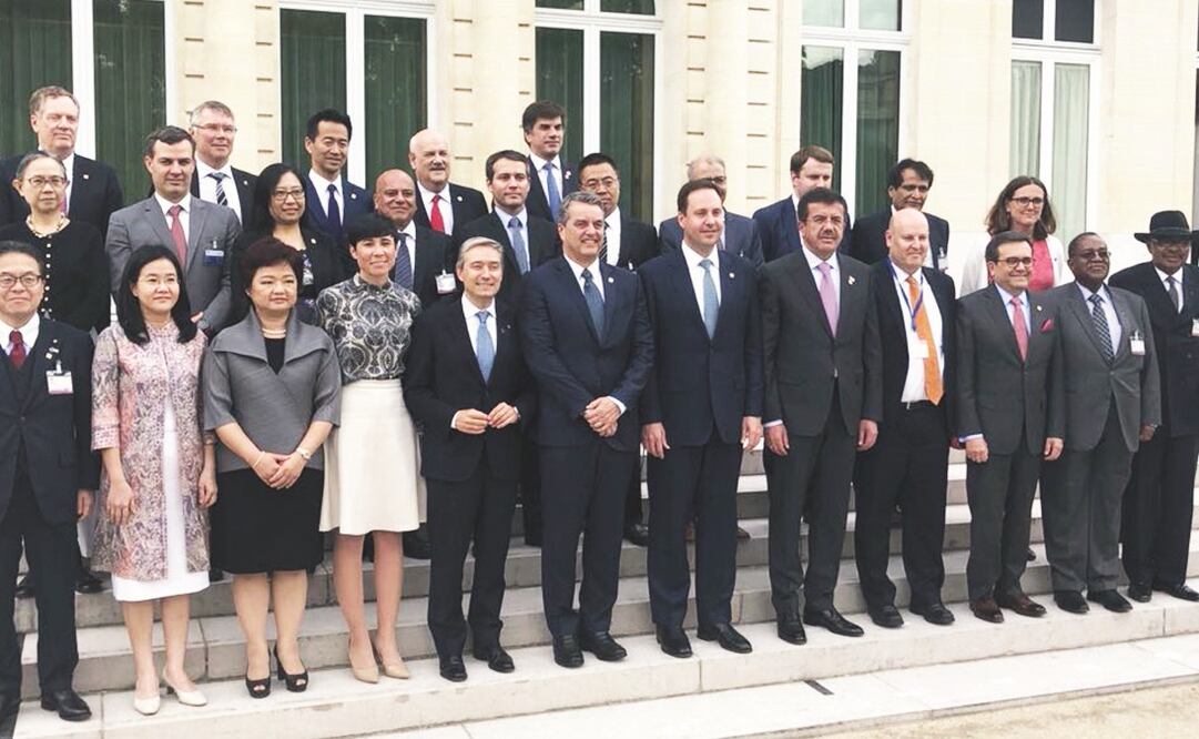 Guajardo, ¿en el lugar exacto?