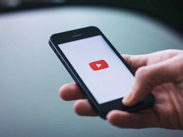 ¿Por qué YouTube puede bajar o suspender un canal?