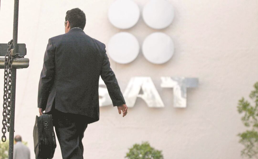 Foto: Archivo / EL UNIVERSAL