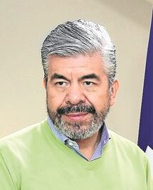 Batalla final por el presupuesto de la CDMX