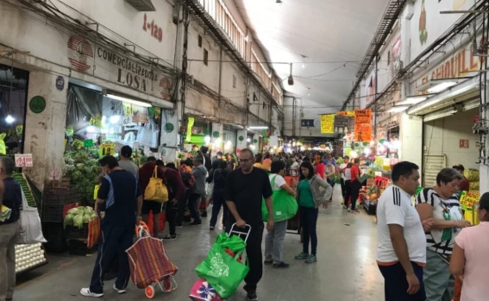 Pese a llamado para quedarse en casa por coronavirus, CEDA permanece abierta