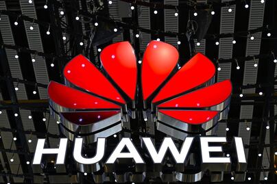 Huawei mira a Medio Oriente para expandir su mercado; busca colocar en esa región sus chips con IA integrada