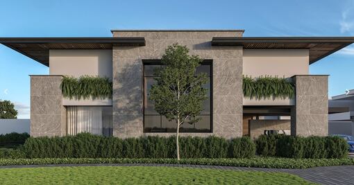 El costo de independizarse en América Latina