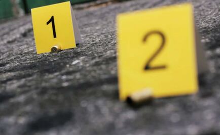 Asesinan en Chiapas a ex candidato a diputado federal por la coalición "Juntos Haremos Historia"