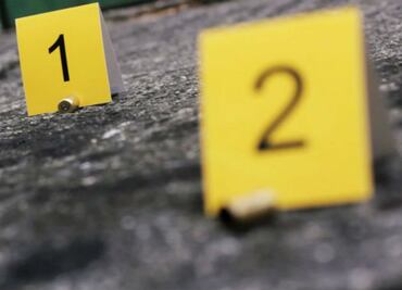 Asesinan en Chiapas a ex candidato a diputado federal por la coalición "Juntos Haremos Historia"