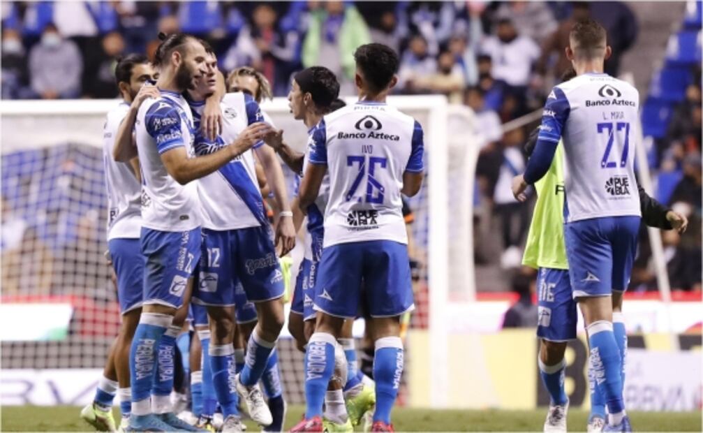 Liga MX: La galería de los mejores momentos de la Jornada 2 